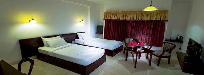 2144/Lakshmi Hotel - Thanjavur 12.jpg